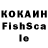 КЕТАМИН VHQ Aniay666 Good