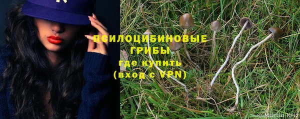 MDMA Армянск