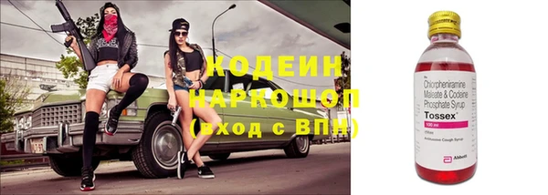 амф Арсеньев