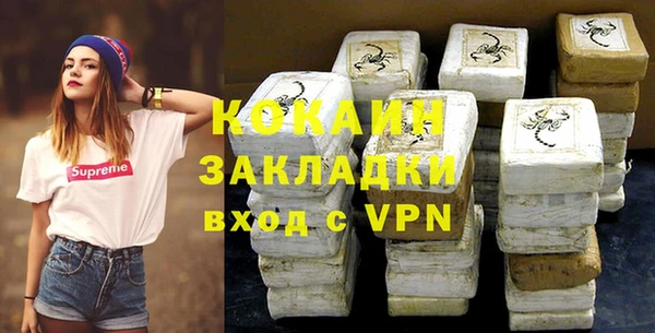 амф Арсеньев